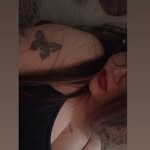 Eli Burgos - @eliburgoss7 - Instagram
