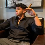 Eli Burgos - @eliasjburgos - Instagram