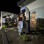 Eli-Burgos🦋 - @elianaburgos26 - Instagram