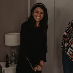 eli burgos - @eliburgosok - Instagram