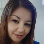 Eli Burgos - @elianaburgos742 - Instagram