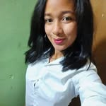 Eli Burgos - @elimariant - Instagram