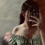 Eli Burgos - @eliburgos68 - Instagram