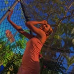 Eli Burgos - @eliburgos47 - Instagram