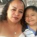 Eli Burgos - Facebook