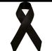 Eli Burgos - Facebook