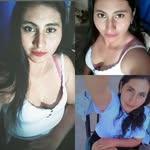 Eli Burgos - @el_7069 - Instagram