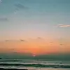 ELI BURGOS - @eli.burgos_03 - TikTok