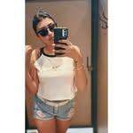 Eli Burgos - @eliburgos_ok - Instagram