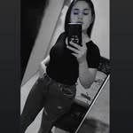 Eli Burgos - @eli_bgs - Instagram
