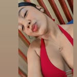 Eli Burgos - @_.xkeb._ - Instagram