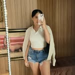 Eli Burgos - @elzbthbrgs - Instagram