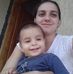 Eli Burgos - Facebook
