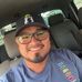 Eli Burgos - Facebook
