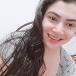 Eli Burgos - @eli.burgos.921230 - Instagram