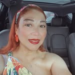 Eli Burgos - @eli74_jo - Instagram