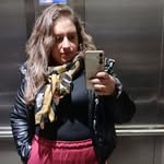 Eli burgos - @eliii_burgoss - Instagram