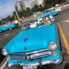 Eli Burgos - @eliburgos05 - TikTok