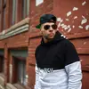 Eli Burgos - @regis_living - TikTok