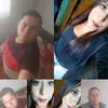 Eli Burgos - @eli.burgos60 - TikTok