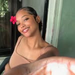 Eli Burgos - @elib99608 - Instagram