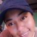 Eli Burgos - Facebook