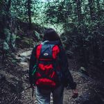 Eli Burgos - @eli.burgos5 - Instagram