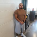 Eli Burgos - @burgoseli - Instagram
