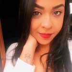 Eli Burgos - @elianny.burgos.1 - Instagram