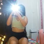 Eli Burgos - @yuriburgos89 - Instagram