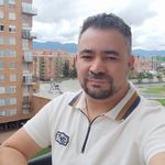Eli Burgos - @burgos5654 - Instagram