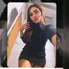 eli Burgos - @eli.burgos4 - TikTok