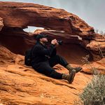 Eli Burgos Photography - @eli_grafo - Instagram