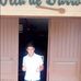 Eli Burgos Vásquez - Facebook