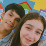 Eliburgos - @eli_burgos09 - Instagram
