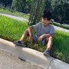 elieburgos - @elieburgos - TikTok