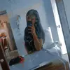 Elisa Burgo - @eliburgoss - TikTok