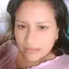 ELITA💓 - @elitaburgos - TikTok