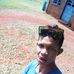 Eliu Burgos - Facebook