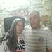 Elizabeth Burgos - Facebook