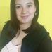 Ely Isabel Burgos - Facebook