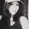 user36463904237430 - @eli_burgos8 - TikTok