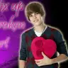 A - @eliburke99 - TikTok