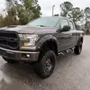 Eli 843 mud mafia - @eliburke89 - TikTok