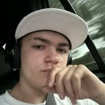 Eli Burke - @eli_tha_redbull_drinker - Instagram