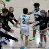 Eli Burke - @eliburke_14 - TikTok