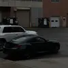 Eli Burke - @eli.burke - TikTok