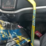 Eli Burke - @hockey_kid86 - Instagram