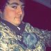 Eli Burke - Facebook