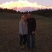 Eli Burke - Facebook